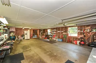 275 Beth Ave, Jasper, GA 30143 - Photo 45