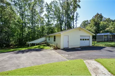 275 Beth Avenue, Jasper, GA 30143 - Photo 33