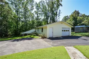 275 Beth Ave, Jasper, GA 30143 - Photo 33