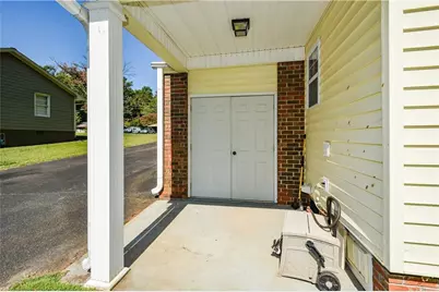 275 Beth Avenue, Jasper, GA 30143 - Photo 27