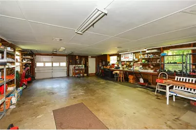 275 Beth Avenue, Jasper, GA 30143 - Photo 41