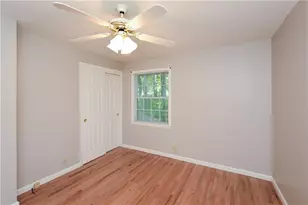 275 Beth Ave, Jasper, GA 30143 - Photo 37