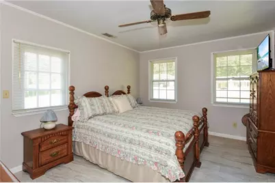 275 Beth Avenue, Jasper, GA 30143 - Photo 17