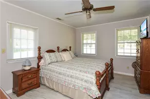 275 Beth Ave, Jasper, GA 30143 - Photo 17