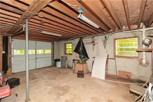 275 Beth Ave, Jasper, GA 30143 - Photo 47