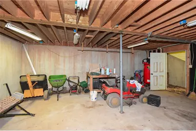 275 Beth Avenue, Jasper, GA 30143 - Photo 43