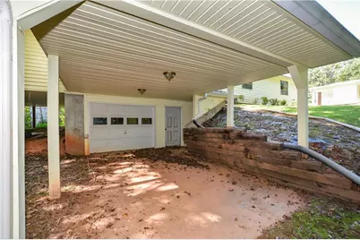 275 Beth Avenue, Jasper, GA 30143 - Photo 39