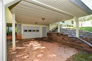 275 Beth Ave, Jasper, GA 30143 - Photo 39