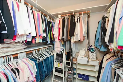 275 Beth Avenue, Jasper, GA 30143 - Photo 33