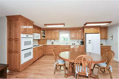 275 Beth Avenue, Jasper, GA 30143 - Photo 11