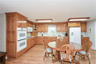 275 Beth Ave, Jasper, GA 30143 - Photo 11