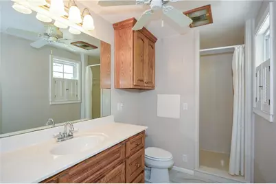 275 Beth Avenue, Jasper, GA 30143 - Photo 15