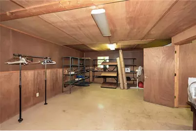 275 Beth Avenue, Jasper, GA 30143 - Photo 47