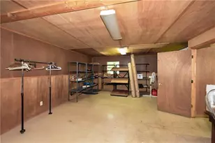 275 Beth Ave, Jasper, GA 30143 - Photo 47