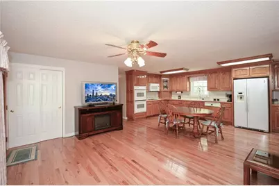 275 Beth Avenue, Jasper, GA 30143 - Photo 23