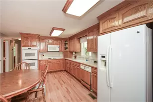 275 Beth Ave, Jasper, GA 30143 - Photo 21