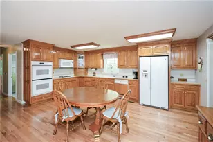 275 Beth Ave, Jasper, GA 30143 - Photo 5