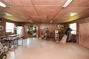 275 Beth Ave, Jasper, GA 30143 - Photo 43