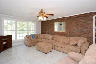 275 Beth Ave, Jasper, GA 30143 - Photo 5