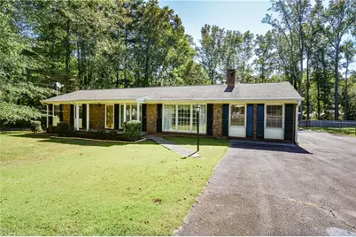 275 Beth Avenue, Jasper, GA 30143 - Photo 31