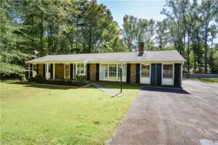 275 Beth Ave, Jasper, GA 30143 - Photo 31