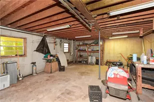 275 Beth Ave, Jasper, GA 30143 - Photo 41