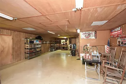 275 Beth Avenue, Jasper, GA 30143 - Photo 39