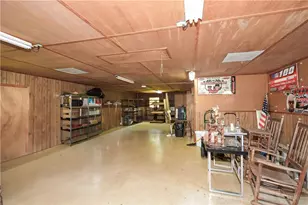 275 Beth Ave, Jasper, GA 30143 - Photo 39