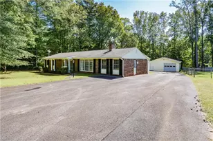 275 Beth Ave, Jasper, GA 30143 - Photo 29