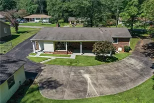 275 Beth Ave, Jasper, GA 30143 - Photo 35