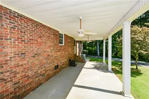 275 Beth Ave, Jasper, GA 30143 - Photo 9