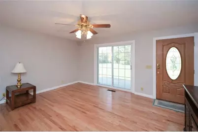 275 Beth Avenue, Jasper, GA 30143 - Photo 7