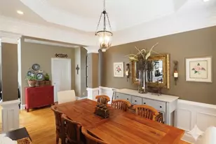 2607 Camille Dr NE, Brookhaven, GA 30319 - Photo 21