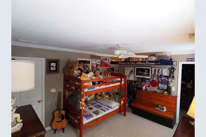 2607 Camille Drive NE, Brookhaven, GA 30319 - Photo 13