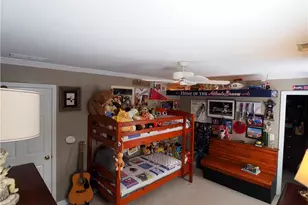 2607 Camille Dr NE, Brookhaven, GA 30319 - Photo 13