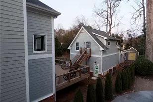 2607 Camille Dr NE, Brookhaven, GA 30319 - Photo 49