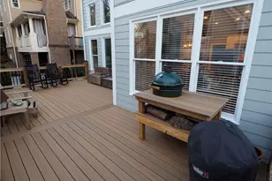 2607 Camille Dr NE, Brookhaven, GA 30319 - Photo 37