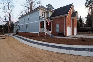 2607 Camille Dr NE, Brookhaven, GA 30319 - Photo 47