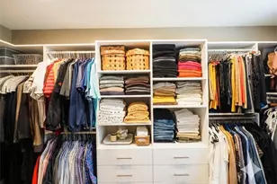 2607 Camille Dr NE, Brookhaven, GA 30319 - Photo 31