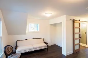 2607 Camille Dr NE, Brookhaven, GA 30319 - Photo 59