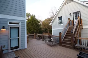 2607 Camille Dr NE, Brookhaven, GA 30319 - Photo 39