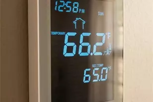 2607 Camille Dr NE, Brookhaven, GA 30319 - Photo 63