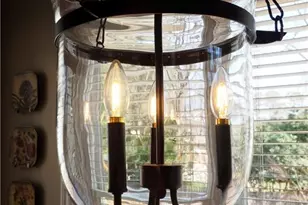 2607 Camille Dr NE, Brookhaven, GA 30319 - Photo 11