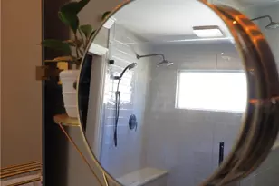 2607 Camille Dr NE, Brookhaven, GA 30319 - Photo 53