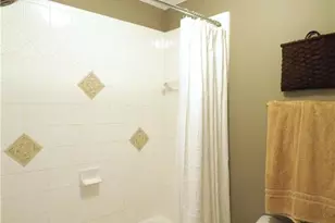 2607 Camille Dr NE, Brookhaven, GA 30319 - Photo 43