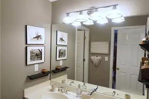 2607 Camille Dr NE, Brookhaven, GA 30319 - Photo 15