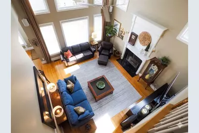 2607 Camille Drive NE, Brookhaven, GA 30319 - Photo 3