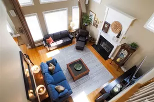 2607 Camille Dr NE, Brookhaven, GA 30319 - Photo 3