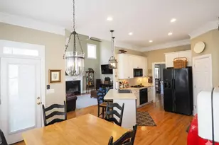 2607 Camille Dr NE, Brookhaven, GA 30319 - Photo 7