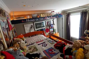 2607 Camille Dr NE, Brookhaven, GA 30319 - Photo 35